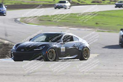 media/Dec-21-2025-Speed Ventures (Sun) [[49cb7d784c]]/Red Group/Offramp/